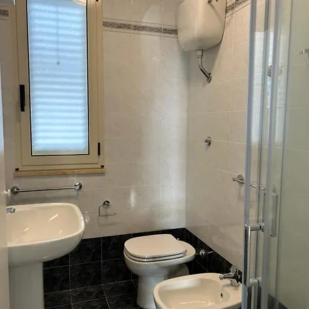 Casa Fiore Superior Holiday home *
