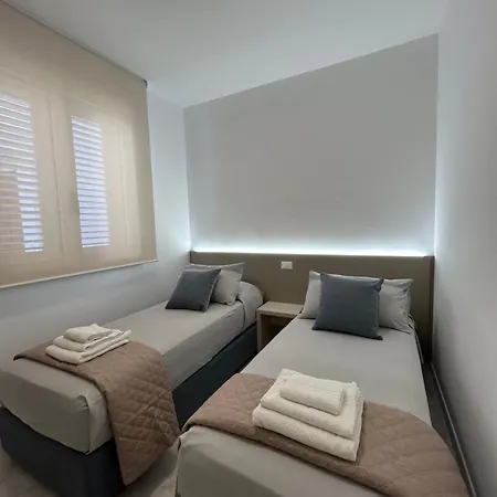 Holiday home Casa Fiore Superior *