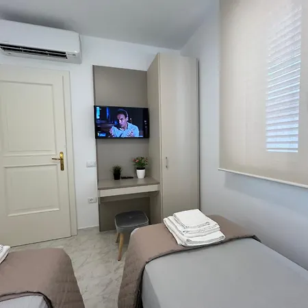 Holiday home Casa Fiore Superior