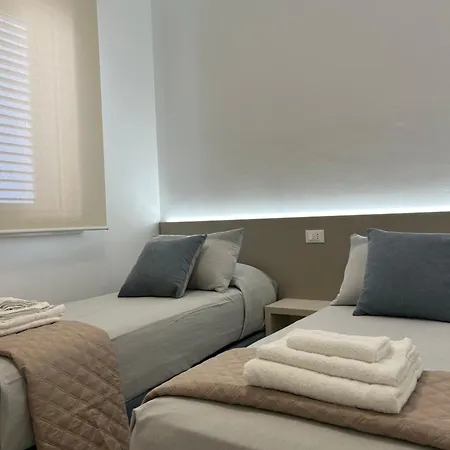 Holiday home Casa Fiore Superior *