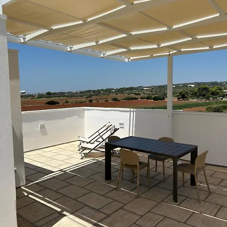 Casa Fiore Superior