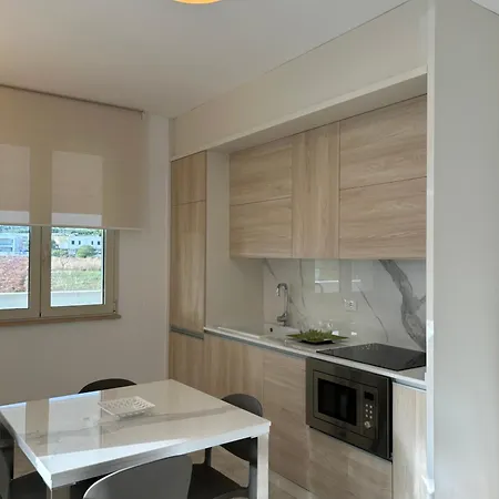 Casa Fiore Superior Holiday home