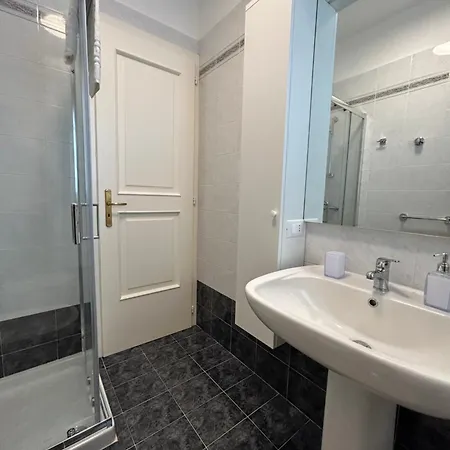 Holiday home Casa Fiore Superior