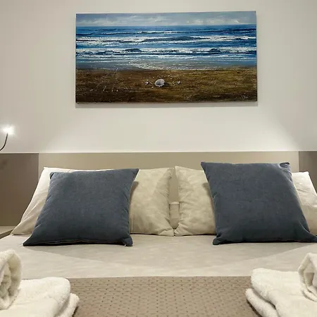 Casa Fiore Superior Holiday home