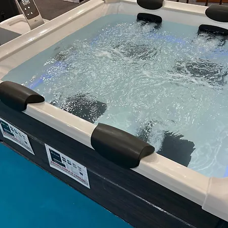 Casa Fiore Superior Hébergement de vacances