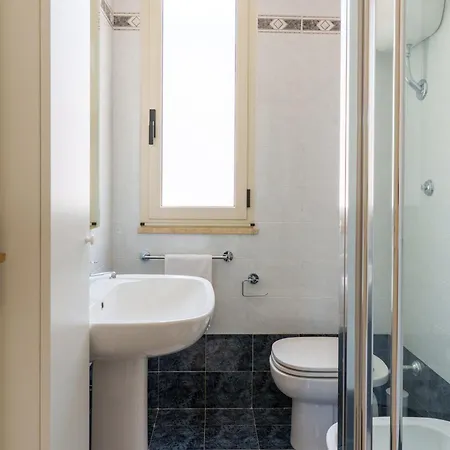 Hébergement de vacances Casa Fiore Superior