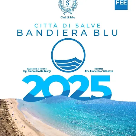 Casa Fiore Superior *