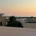 Σπίτι διακοπών Casa Fiore Superior *