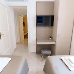 Casa Fiore Superior Semesterbostad Torre Pali