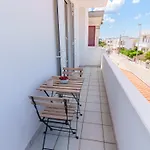 Σπίτι διακοπών Casa Fiore Superior Torre Pali