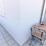 Casa Fiore Superior Σπίτι διακοπών Torre Pali