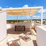 Σπίτι διακοπών Casa Fiore Superior *